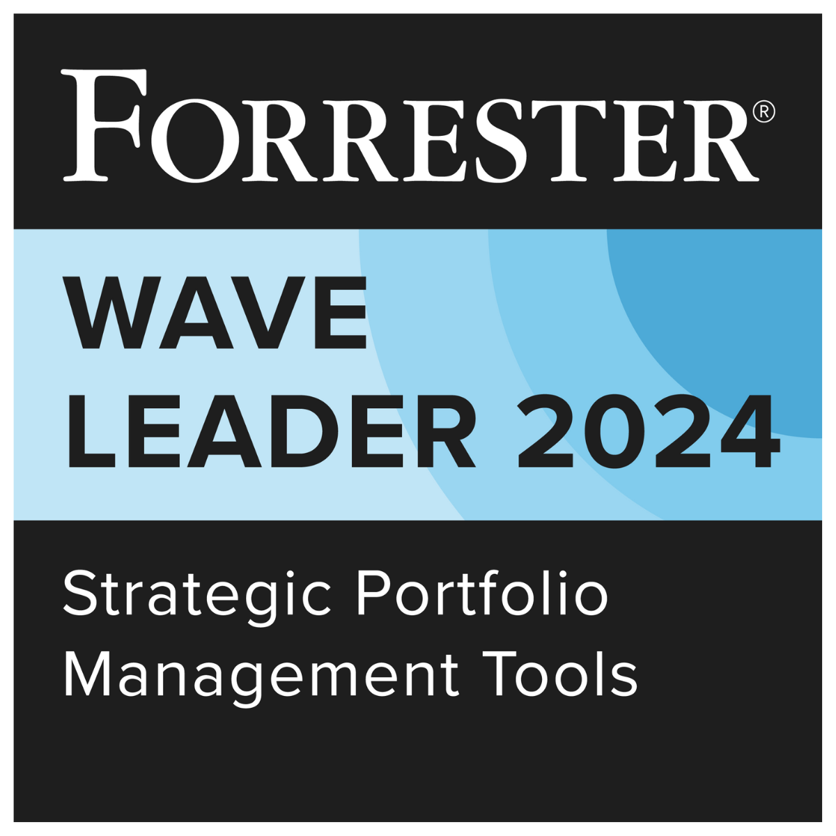 Planisware project portfolio management strategic portfolio management